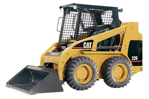 cat 226 skid steer engine for sale|226b skid steer for sale.